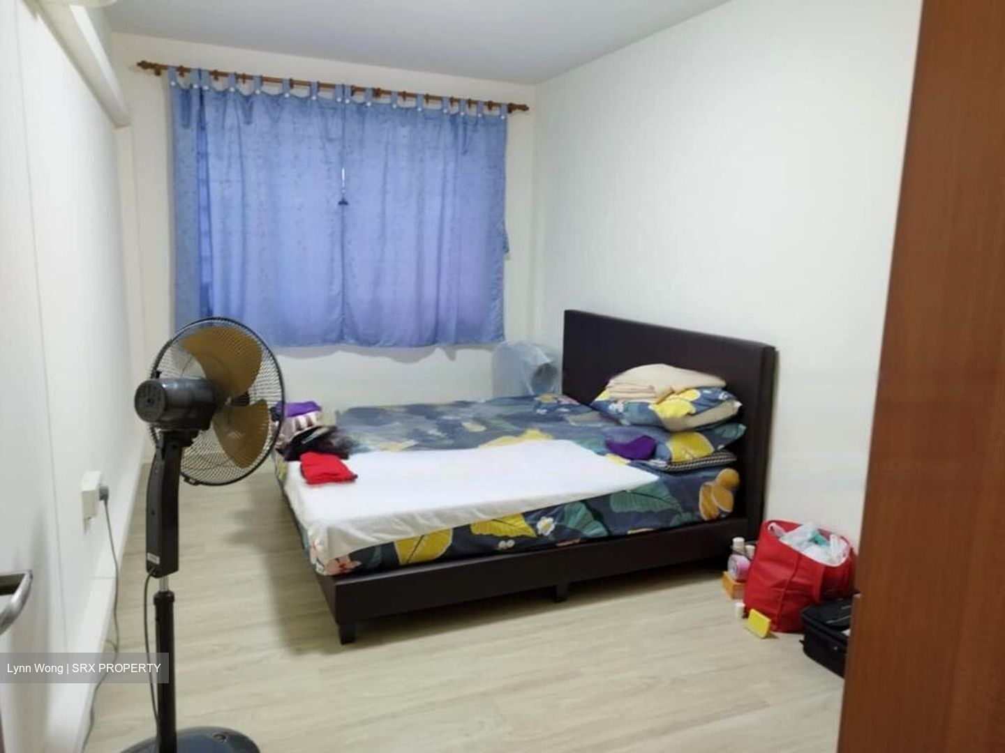 Blk 940 940 JURONG WEST STREET 91 (Jurong West), HDB 4 Rooms #466381921